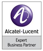 alcatel